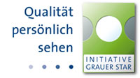 Logo Initiative Grauer Star